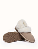 AUSTRALIAN SHEPHERD® Waffle Fluffy