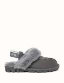 AUSTRALIAN SHEPHERD® Waffle Fluffy