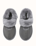 AUSTRALIAN SHEPHERD® Waffle Fluffy