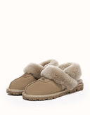 AUSTRALIAN SHEPHERD® Waffle Fluffy