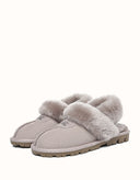 AUSTRALIAN SHEPHERD® Waffle Fluffy