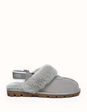 AUSTRALIAN SHEPHERD® Waffle Fluffy