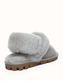 AUSTRALIAN SHEPHERD® Waffle Fluffy