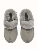 AUSTRALIAN SHEPHERD® Waffle Fluffy