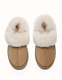 AUSTRALIAN SHEPHERD® Musa Platform