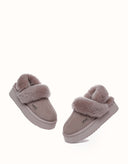 AUSTRALIAN SHEPHERD® Musa Platform