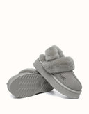 AUSTRALIAN SHEPHERD® Musa Platform