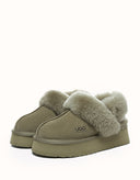 AUSTRALIAN SHEPHERD® Musa Platform