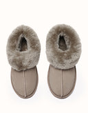 AUSTRALIAN SHEPHERD® Homey Special