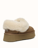 AUSTRALIAN SHEPHERD® Clarrie Platform