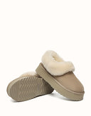 AUSTRALIAN SHEPHERD® Clarrie Platform