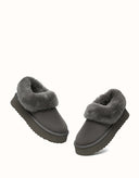 AUSTRALIAN SHEPHERD® Clarrie Platform