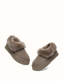 AUSTRALIAN SHEPHERD® Clarrie Platform