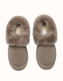 AUSTRALIAN SHEPHERD® Clarrie Platform