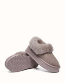 AUSTRALIAN SHEPHERD® Clarrie Platform