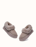 AUSTRALIAN SHEPHERD® Clarrie Platform