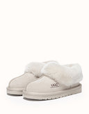 AUSTRALIAN SHEPHERD® Kids Homey Slipper