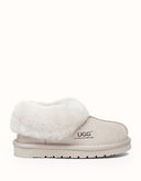 AUSTRALIAN SHEPHERD® Kids Homey Slipper