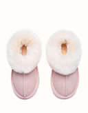 AUSTRALIAN SHEPHERD® Kids Homey Slippers