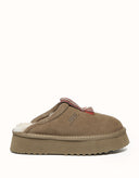 AUSTRALIAN SHEPHERD® Calla