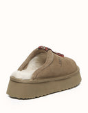 AUSTRALIAN SHEPHERD® Calla