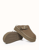 AUSTRALIAN SHEPHERD® Sadie