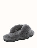 AUSTRALIAN SHEPHERD® Farah