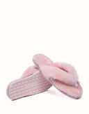 AUSTRALIAN SHEPHERD® Farah