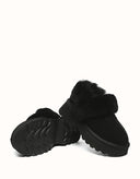 AUSTRALIAN SHEPHERD® Muna Platform