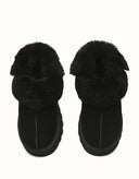 AUSTRALIAN SHEPHERD® Muna Platform