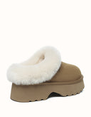 AUSTRALIAN SHEPHERD® Murray Platform