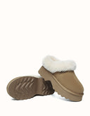 AUSTRALIAN SHEPHERD® Murray Platform