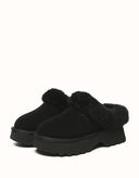 AUSTRALIAN SHEPHERD® Murray Platform