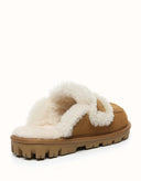 AUSTRALIAN SHEPHERD® Rilee