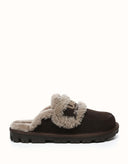 AUSTRALIAN SHEPHERD® Rilee