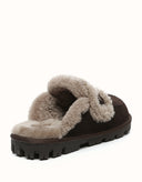 AUSTRALIAN SHEPHERD® Rilee