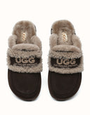 AUSTRALIAN SHEPHERD® Rilee