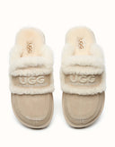 AUSTRALIAN SHEPHERD® Rilee