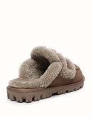 AUSTRALIAN SHEPHERD® Rilee