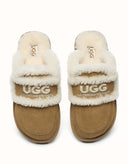 AUSTRALIAN SHEPHERD® Rilee Men