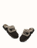 AUSTRALIAN SHEPHERD® Rilee Men