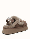 AUSTRALIAN SHEPHERD® Rilee Platform