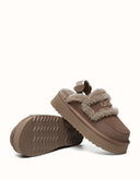 AUSTRALIAN SHEPHERD® Rilee Platform