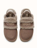 AUSTRALIAN SHEPHERD® Rilee Platform