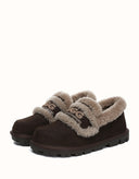 AUSTRALIAN SHEPHERD® Rilee Loafer