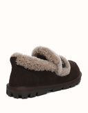 AUSTRALIAN SHEPHERD® Rilee Loafer