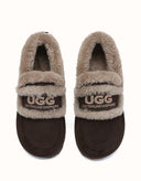 AUSTRALIAN SHEPHERD® Rilee Loafer