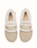 AUSTRALIAN SHEPHERD® Rilee Loafer