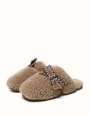 AUSTRALIAN SHEPHERD® Cecil