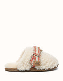 AUSTRALIAN SHEPHERD® Cecil